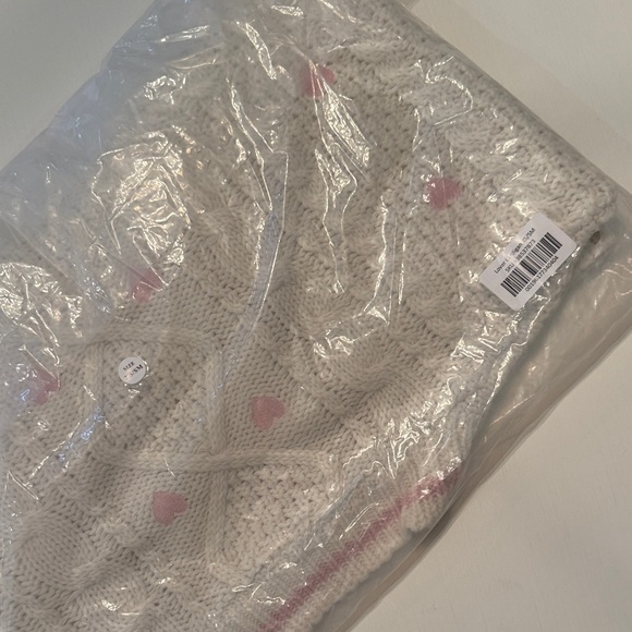 NEW Official Merch Taylor Swift “Lover” Cardigan (XS/S) - Picture 4 of 5